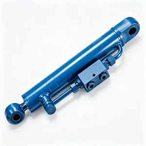 HCYY11112013 Hook Lift Body Lock Cylinder
