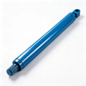 HCYY11112014 Hook Lift Tilt Cylinder