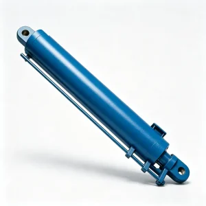 HCYY11112018 Crawler Crane Boom Hoist Hydraulic Cylinder