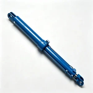 HCYY11112019 Crawler Crane Boom Anti-Tip Hydraulic Cylinder
